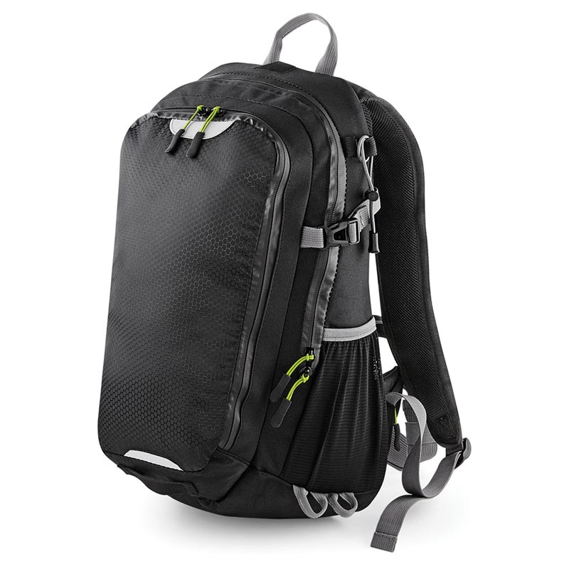 SLX® 20 litre daypack - Black One Size
